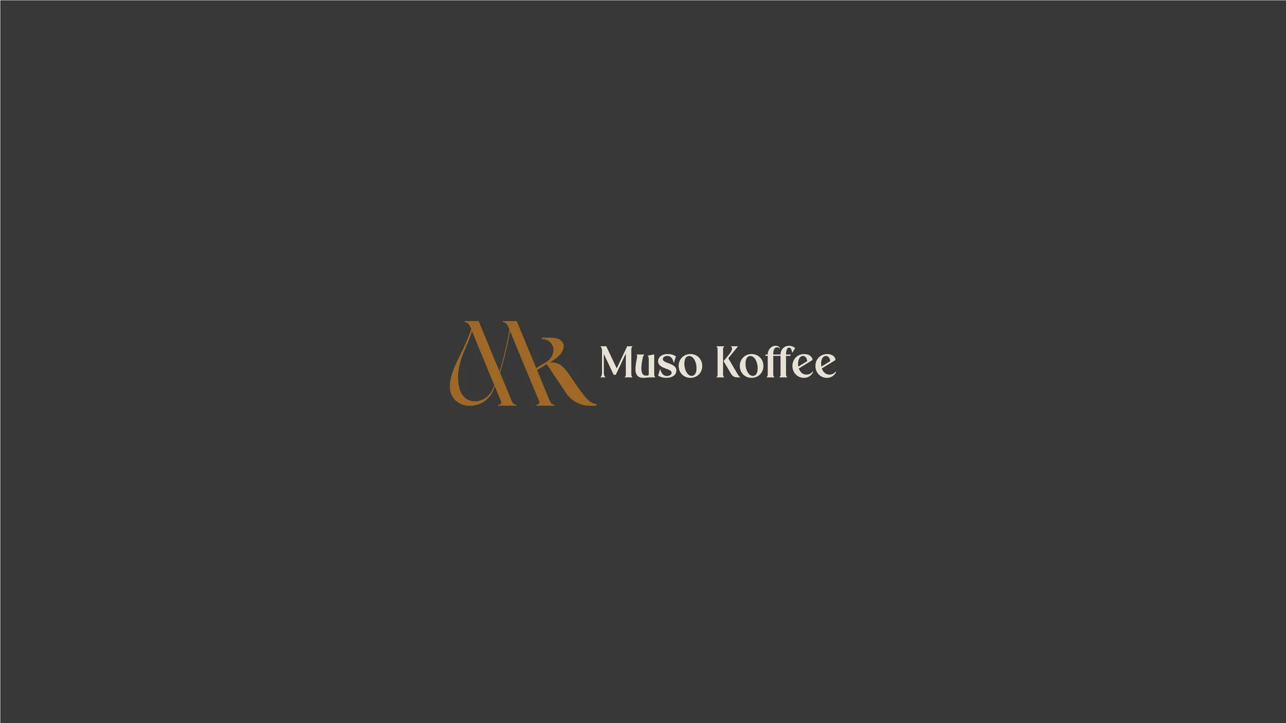 Muso Koffee brand identity 7